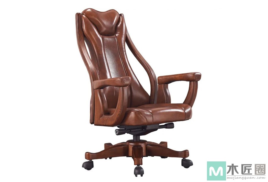 椅，始源于魏晋和隋朝，初名为胡床或马扎，宋叫做交椅