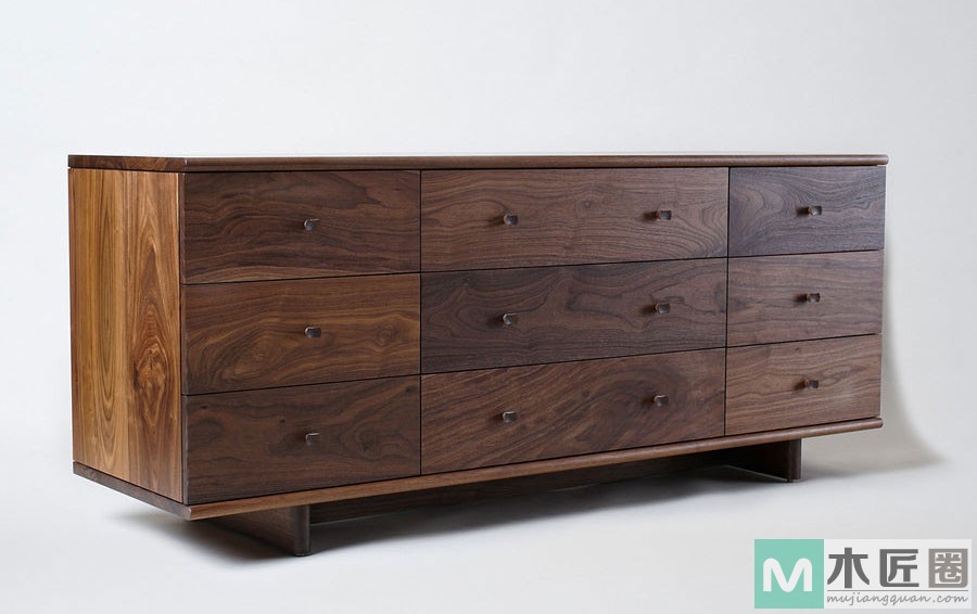 实木家具哪种木材好，最好用的十大家具木材排名