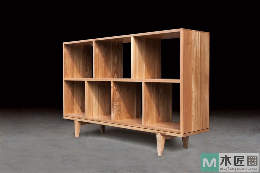 实木家具哪种木材好，最好用的十大家具木材排名