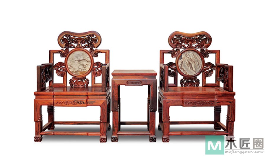 实木家具哪种木材好，最好用的十大家具木材排名