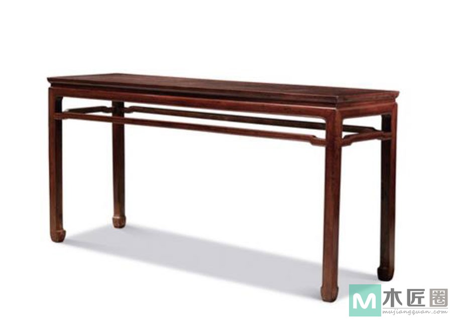 实木家具哪种木材好，最好用的十大家具木材排名