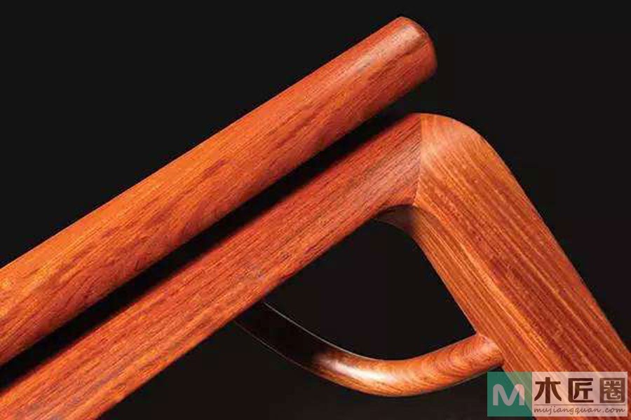 什么是榫卯结构？榫卯结构有多少种？它用处是什么？