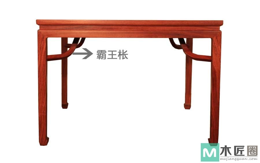 什么是榫卯结构？榫卯结构有多少种？它用处是什么？