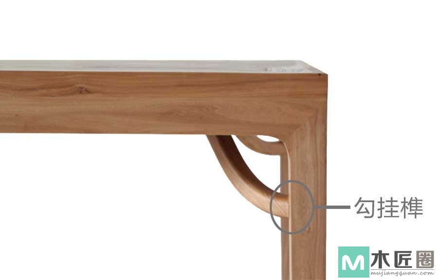 什么是榫卯结构？榫卯结构有多少种？它用处是什么？