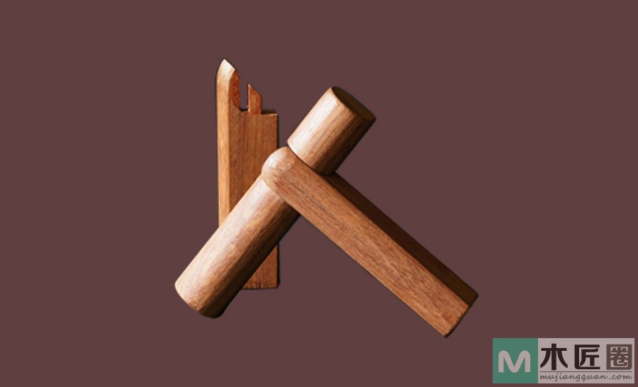 什么是榫卯结构？榫卯结构有多少种？它用处是什么？