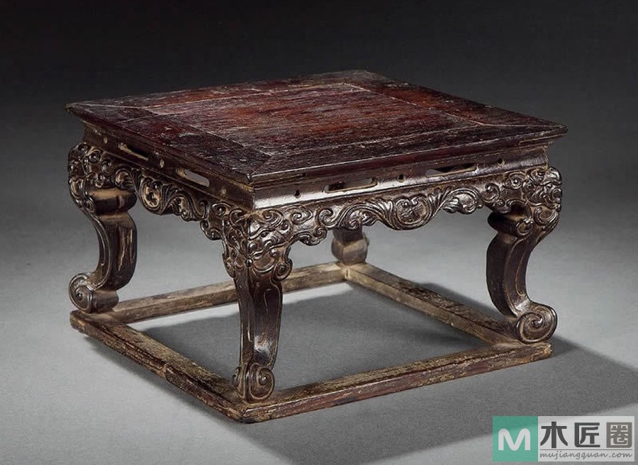 古代没有现代木工胶情况下,家具中榫卯制作是用什么胶? 古代没有现代木工胶情况下,家具中榫卯制作是用什么胶?