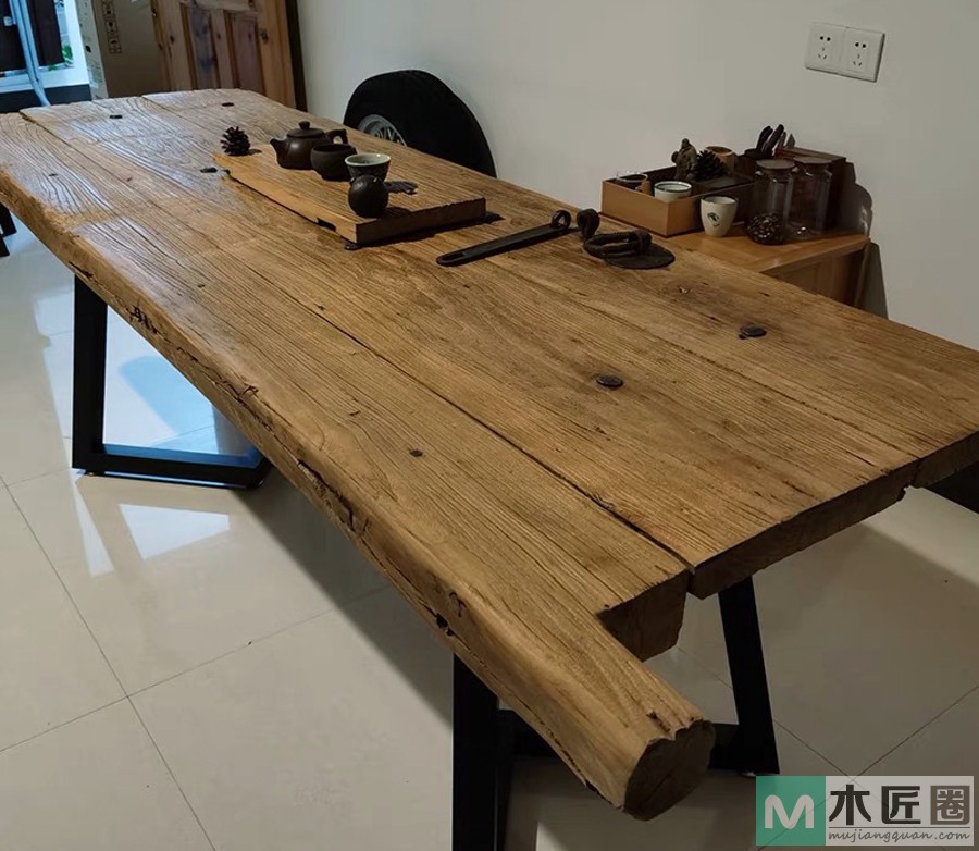 什么是风化板？风化板主要应用于什么地方？