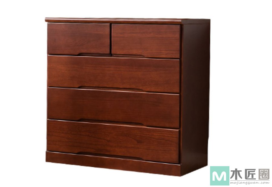 什么是五斗柜？五斗柜的寓意是什么？