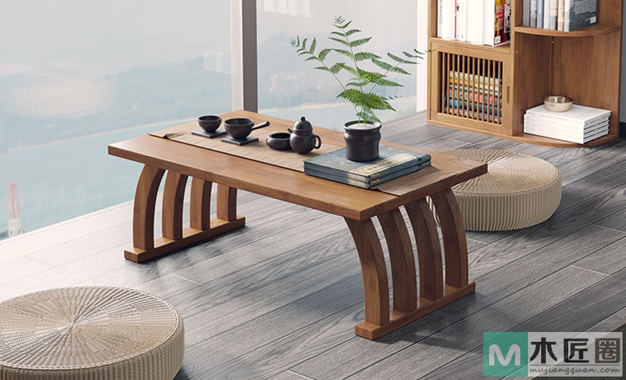 什么是茶几？茶几的常用尺寸有哪些？