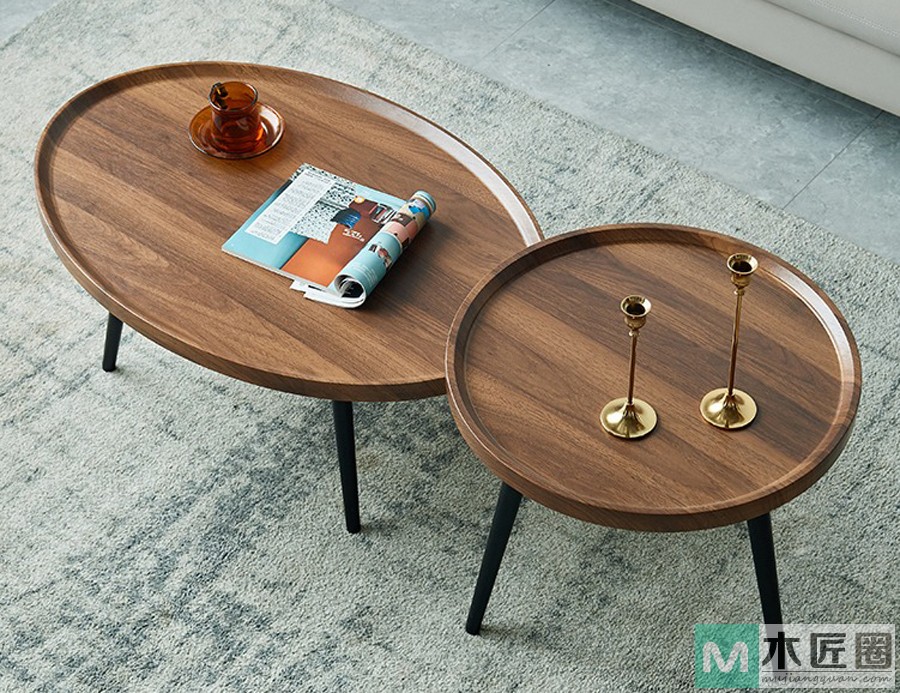 什么是茶几？茶几的常用尺寸有哪些？