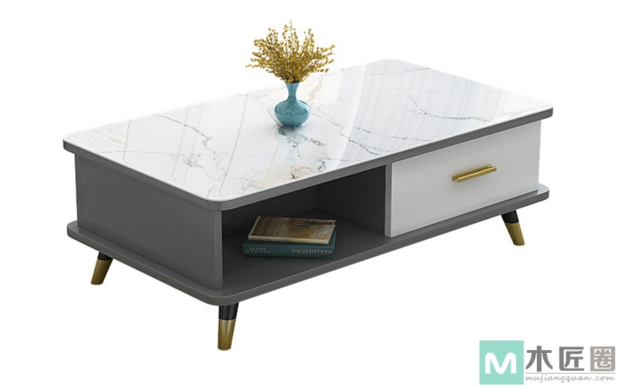 什么是茶几？茶几的常用尺寸有哪些？