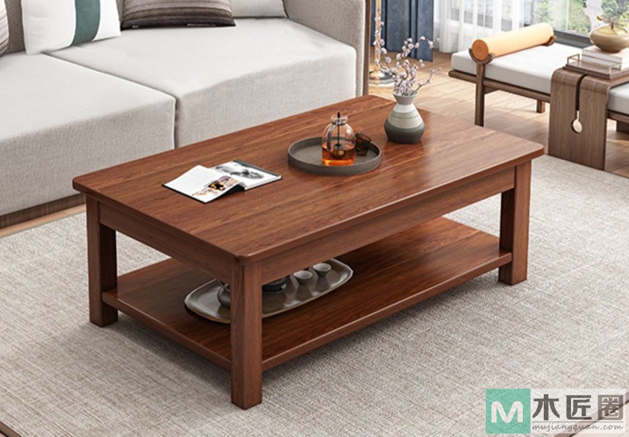 什么是茶几？茶几的常用尺寸有哪些？