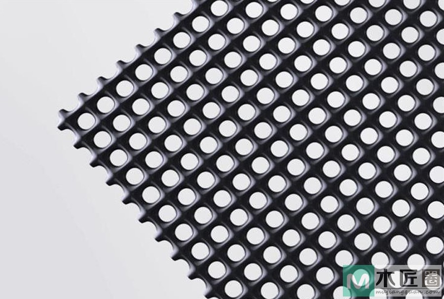 木房子的使用寿命及影响因素，为什么使用寿命长达几百年？