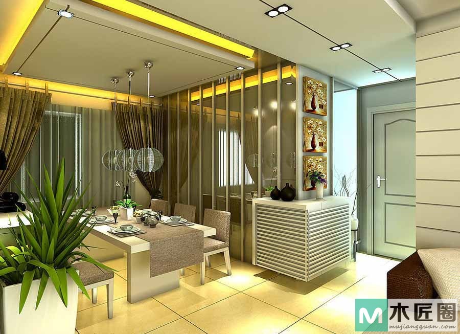 让家装远离隐患，工程验收程序全攻略