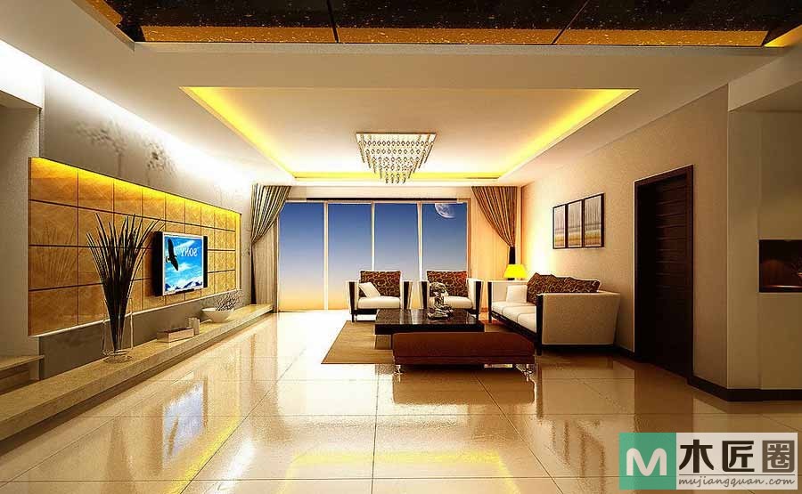 让家装远离隐患，工程验收程序全攻略