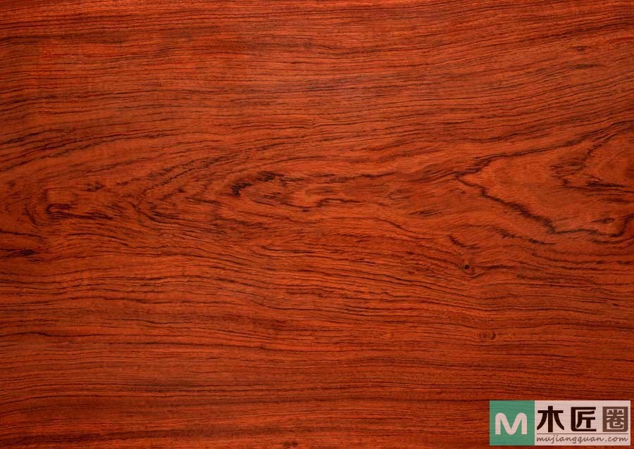 红木家具的历史