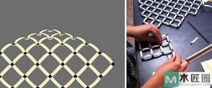 斯德哥尔摩设计周，家具设计师的天堂