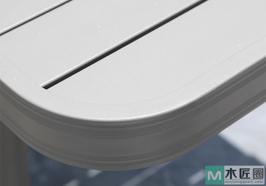 什么是全铝家具？全铝家具的优缺点有哪些？