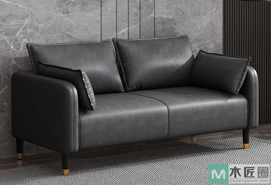 什么是科技布沙发？科技布沙发的优缺点是什么？