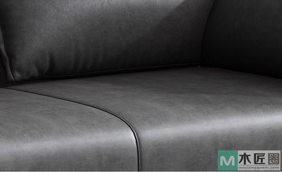 什么是科技布沙发？科技布沙发的优缺点是什么？