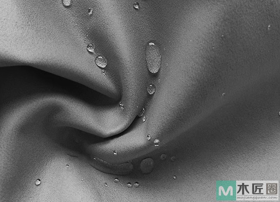 什么是科技布沙发？科技布沙发的优缺点是什么？