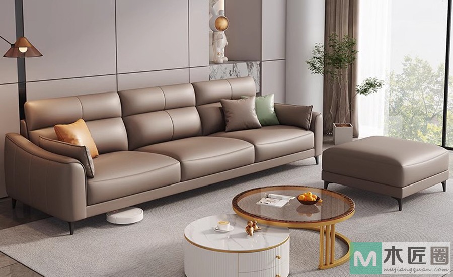 什么是科技布沙发？科技布沙发的优缺点是什么？