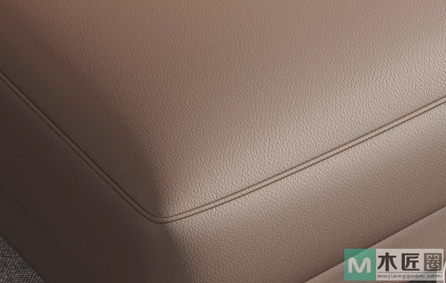 什么是科技布沙发？科技布沙发的优缺点是什么？