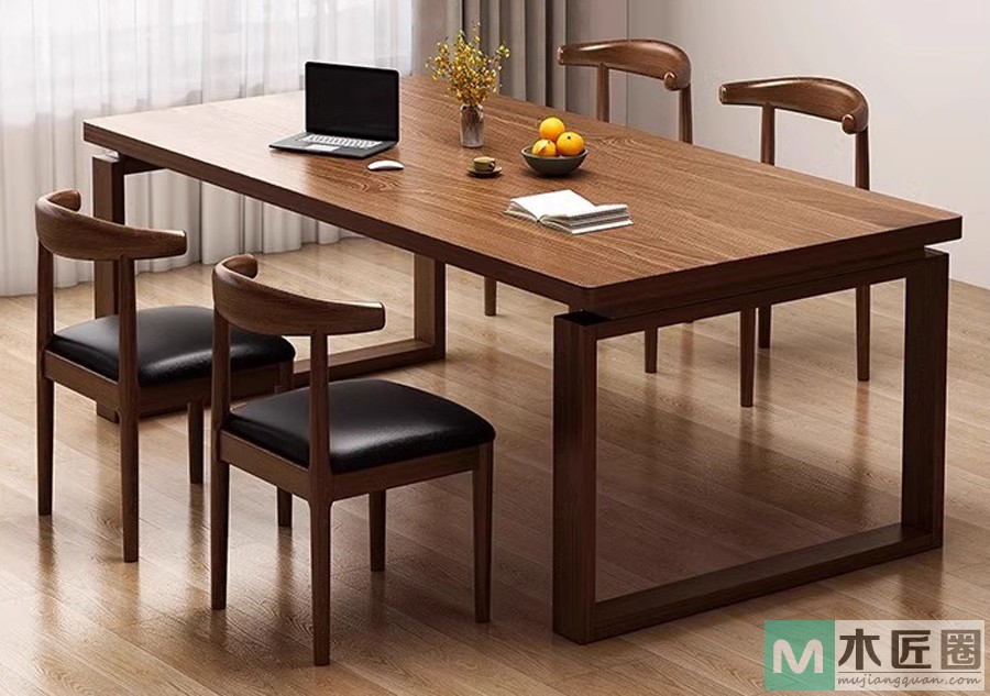 家用餐桌哪种好，一般尺寸是多少？