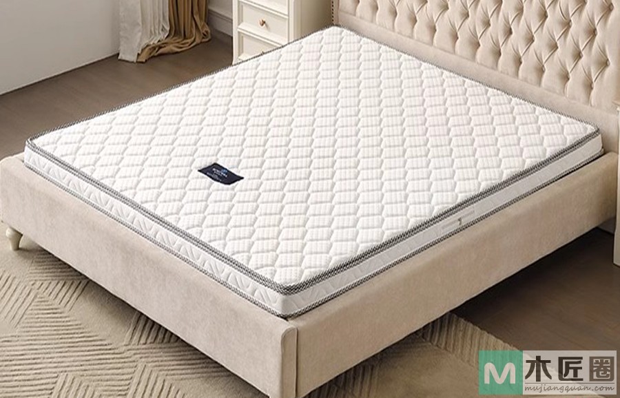什么是棕榈床垫，棕榈床垫的优缺点有哪些？