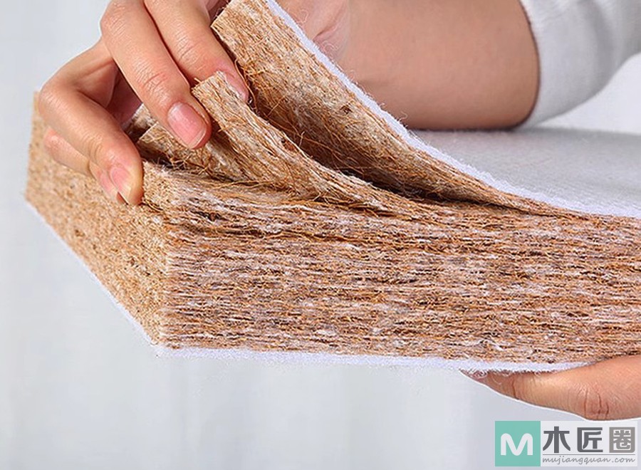 什么是棕榈床垫，棕榈床垫的优缺点有哪些？