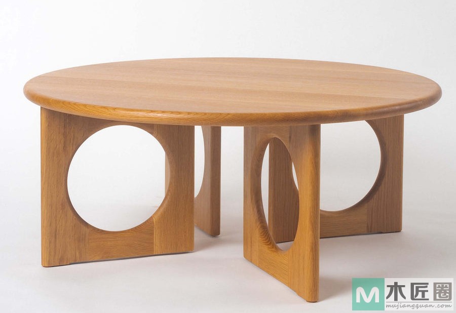 什么木材适合做家具？用哪种木材做家具最耐用？