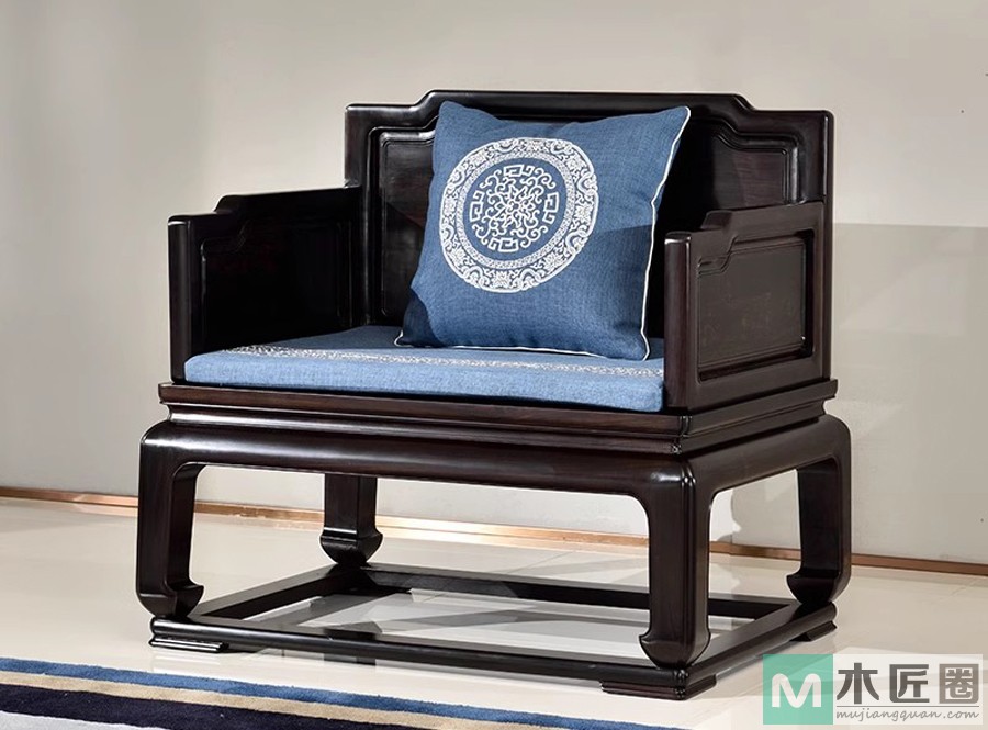 什么叫乌木怎么区别，现代乌木的特征有哪些？