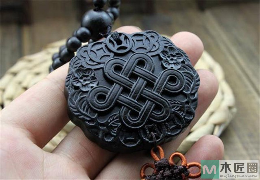 什么是厚瓣乌木，厚瓣乌木特征是什么？