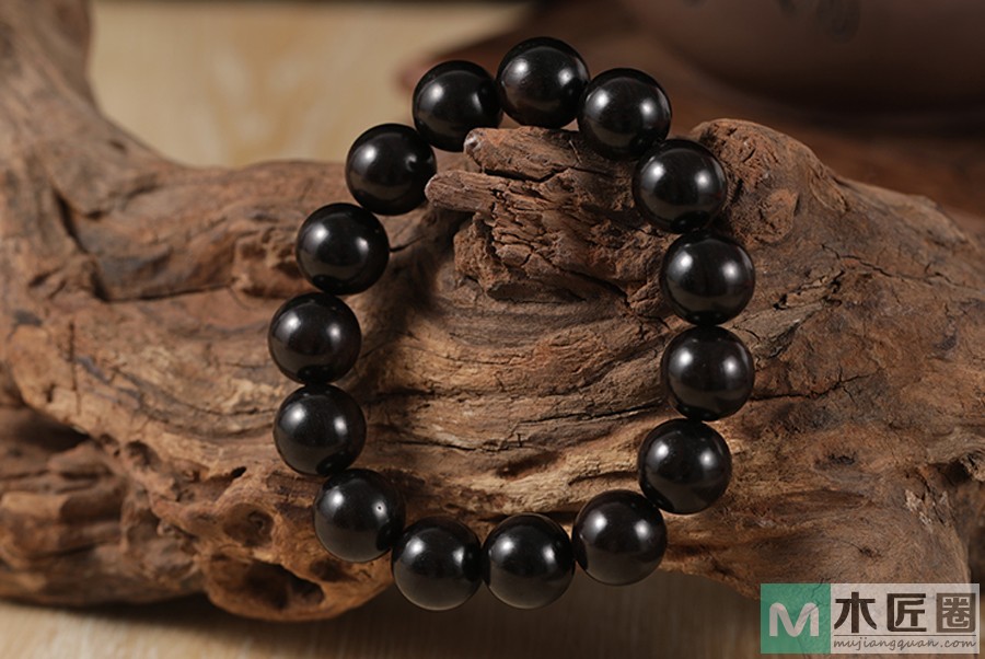 什么是厚瓣乌木，厚瓣乌木特征是什么？