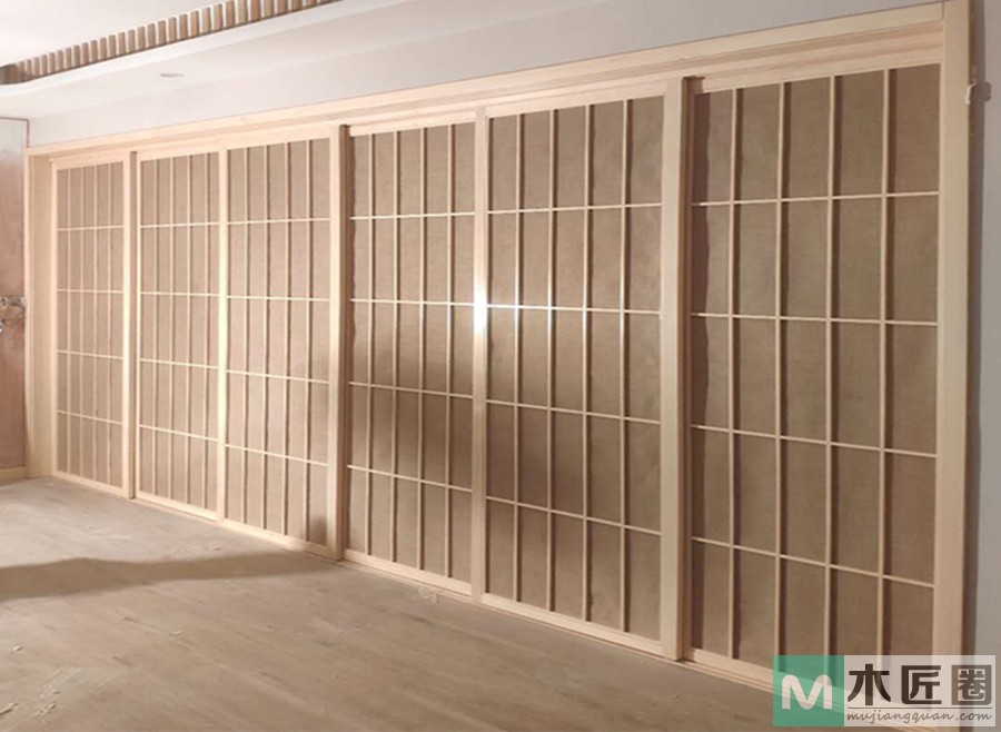 什么是推拉门？推拉门的选购技巧有哪些？