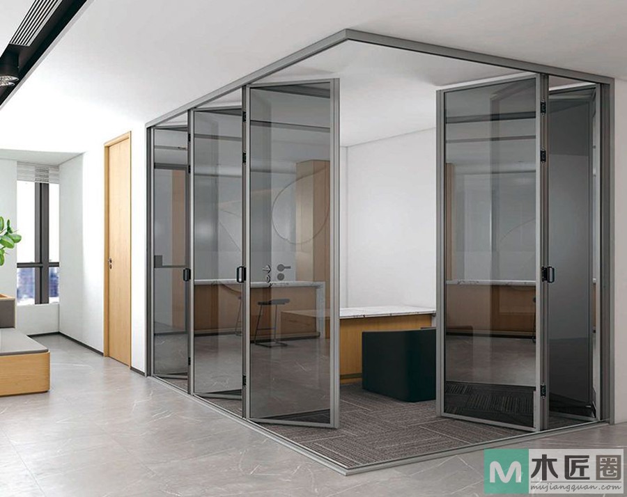 什么是推拉门？推拉门的选购技巧有哪些？