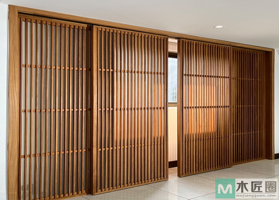 什么是推拉门？推拉门的选购技巧有哪些？