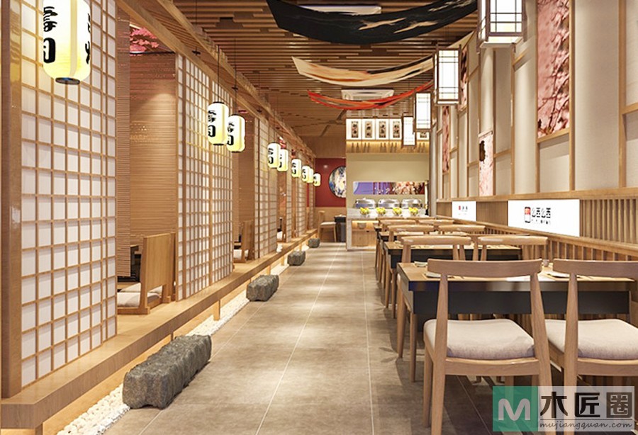 什么是推拉门？推拉门的选购技巧有哪些？