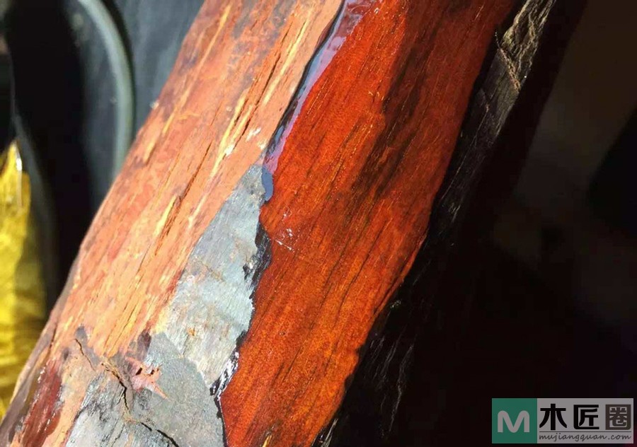 什么是紫檀木？紫檀木家具的优缺点是什么？