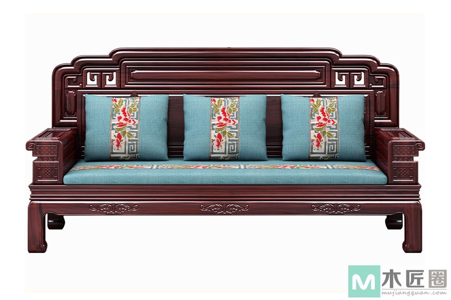 什么是紫檀木？紫檀木家具的优缺点是什么？