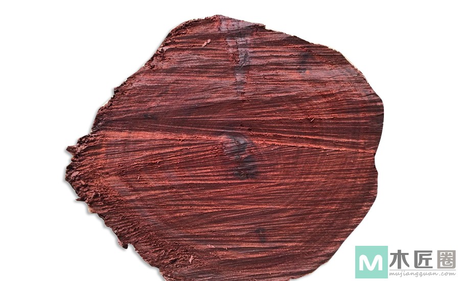 什么是紫檀木？紫檀木家具的优缺点是什么？