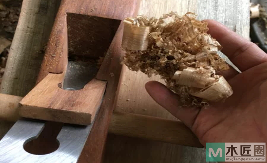 木工爱好者如何学习木工技术？