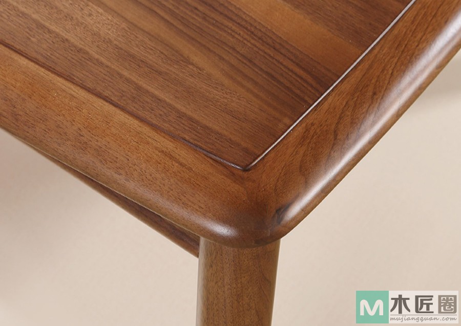 屋里油漆味太重怎么办？怎么去除油漆味？