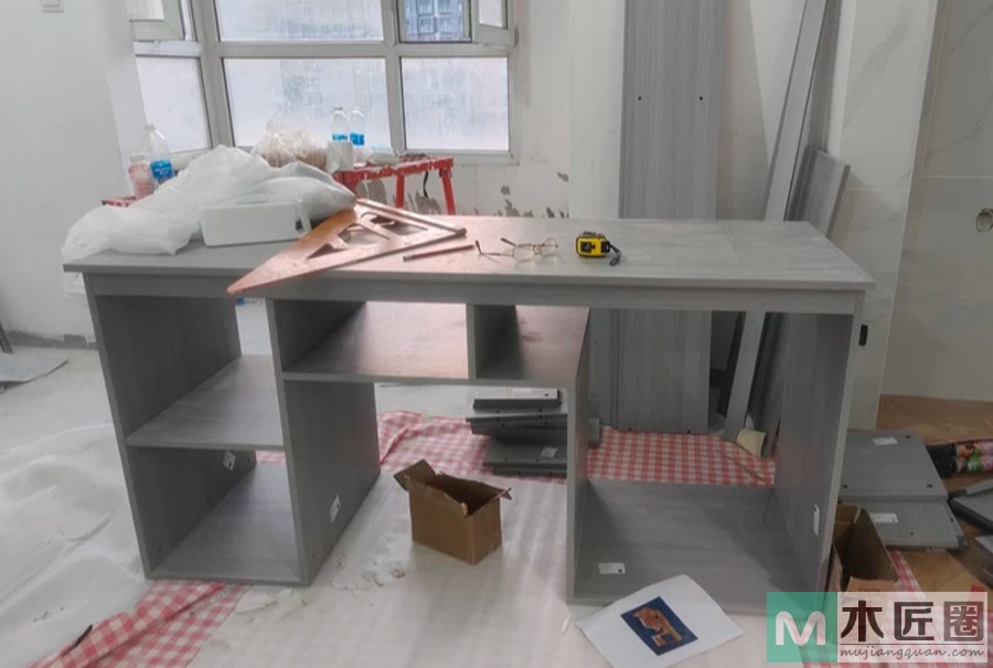 生态板有甲醛吗？