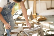 木工工具应该怎么选择？新手应该怎么选择木工雕刻刀？