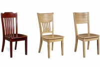 椅子的设计和尺寸标准，以及怎样挑选椅子？