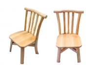 椅子的设计和尺寸标准，以及怎样挑选椅子？