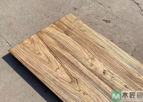 什么是实木风化板？风化板主要应用于什么地方？