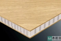 什么是蜂窝复合材料，以及在家具制造业中的应用前景
