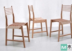 花繁为简的家具设计，一款三合一椅子的“分身术”